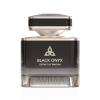 black onyx 100ml for unisex by auraa desire