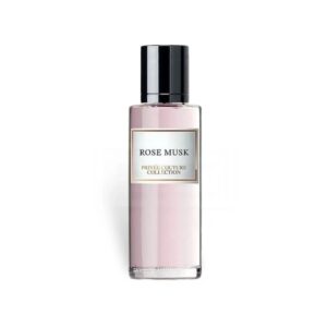 Roses Musk Perfume 30ML Perfume By Privee