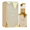 lattafa eclaire 100ml eau de parfum unisex gourmand perfume