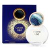 Maryaj Cover Girl EDP parfum spray for women 100ml
