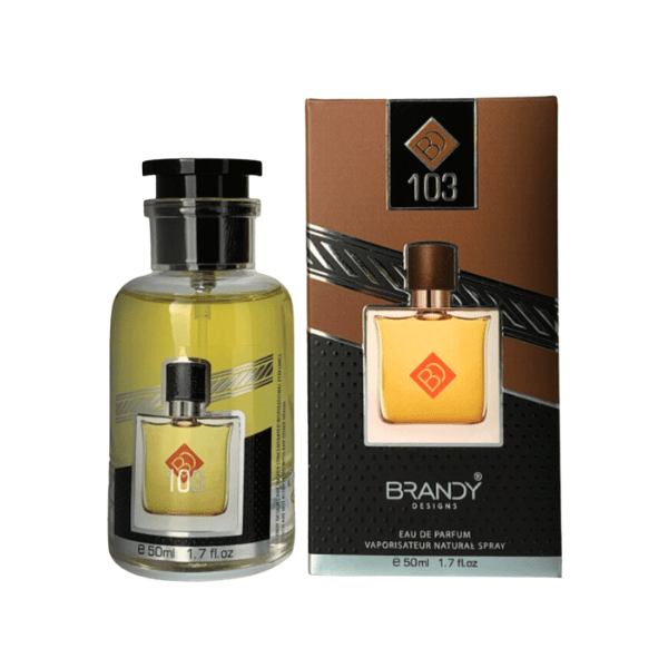 103 tere d hermes eau de parfum 50ml by brandy designs
