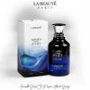 la beaute romeo loves juliet 90ml long lasting fragrance for him eau de perfume