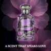 Habik 100ml EDP by Lattafa For Men
