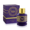 shay oud 100ml eau de parfum maryaj by ajmal perfumes