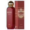 Badee Al Oud Sublime 150 ml All Over Perfume Lattafa For Unisex