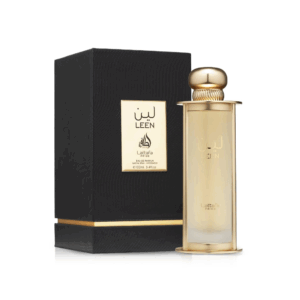 Lattafa Pride Leen 100ml Eau de Parfum For Her