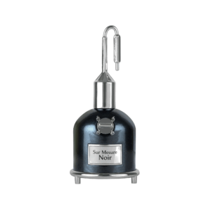 Lattafa Pride Sur Mesure Noir 100ml Eau de Parfum For Unisex