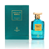 absolute neroli edp 100ml women perfume