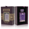 after effect 80ml extrait de parfum by fa paris (initio side effect inspired)