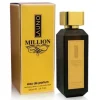 launo million 100ml edp by fragrance world