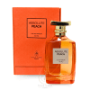 absolute peach edp 100ml unisex perfume