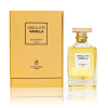 absolute vanilla edp 100ml unisex perfume