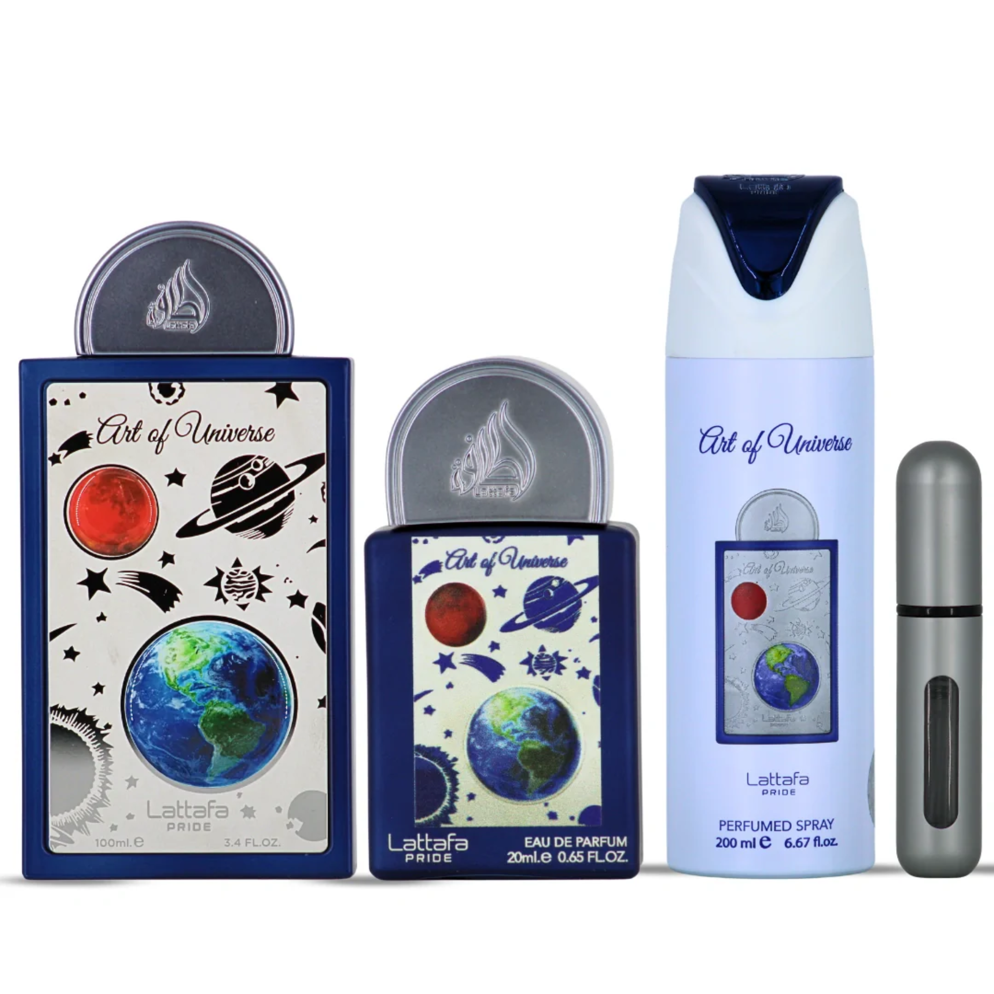lattafa-pride-art-of-universe-gift-set-perfume-body-spray-travel-edp