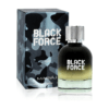 black force 100ml eau de parfum maryaj by ajmal perfumes