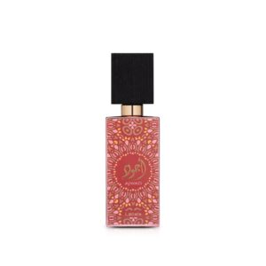 Lattafa Ajwad Pink to Pink 60ml Eau De Parfum For Women