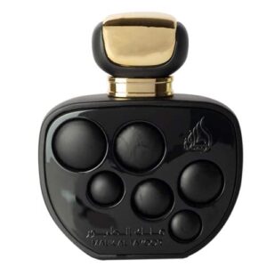Perfume | Malik Al Tayoor 100ml by Lattafa