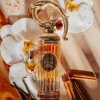 sehr edp spray 100ml by lattafa unisex luxurious perfume