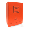 absolute peach edp 100ml unisex perfume