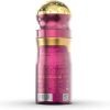 belle creation 250ml extra long lasting perfume spray for her by mystiq