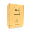 absolute vanilla edp 100ml unisex perfume