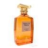 absolute peach edp 100ml unisex perfume