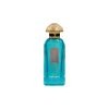 arab al airah eau de parfum 100ml unisex fragrance by nylaa perfumes