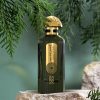 legacy of oud 100ml perfume edp for him her spicy warm fragrance similar to amber musk montale