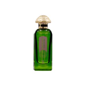 legacy of oud 100ml perfume edp for him her spicy warm fragrance similar to amber musk montale