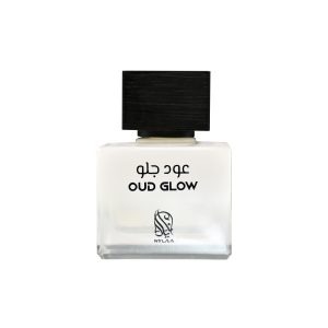 oud glow 100ml perfume for women men eau de parfum spray oriental floral perfume
