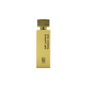 western oud 100ml perfume edp for women and men woody fruity perfume similar to mukhakat blend