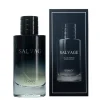 salvage eau de parfum for men 100ml by brandy designs