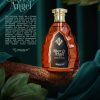 brandy sherry's angel eau de parfum inspire by angel share unisex perfume 100ml