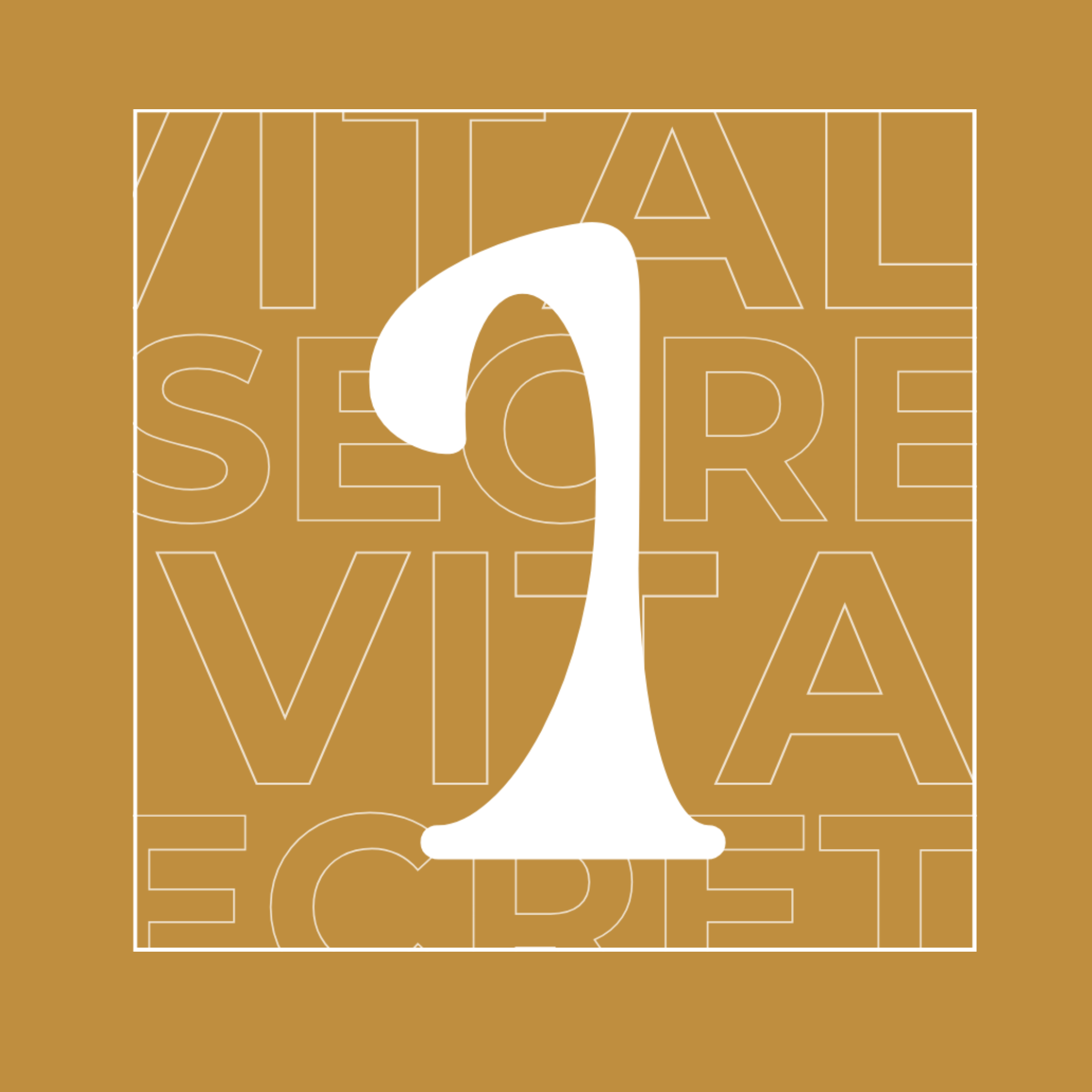 Image of 'Vital secret no.1 to making your perfume last longer'