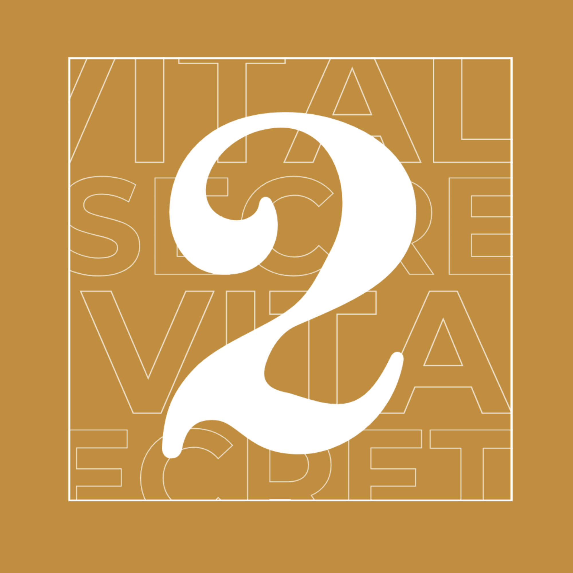 Image of 'Vital secret no.2 to making your perfume last longer'