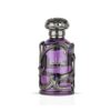 Habik 100ml EDP by Lattafa For Men