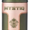 oud al aurous 250ml extra long lasting perfume spray for him by mystiq
