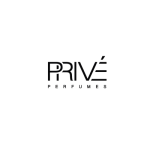 Privee