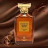 absolute choco musk edp 100ml perfume by french arabian perfume