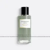 afternoon swim eau de parfum 30ml prive collection