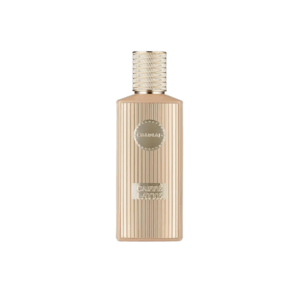 Caffe Latte 100ml by Khadlaj Perfumes Extrait De Parfum Spray