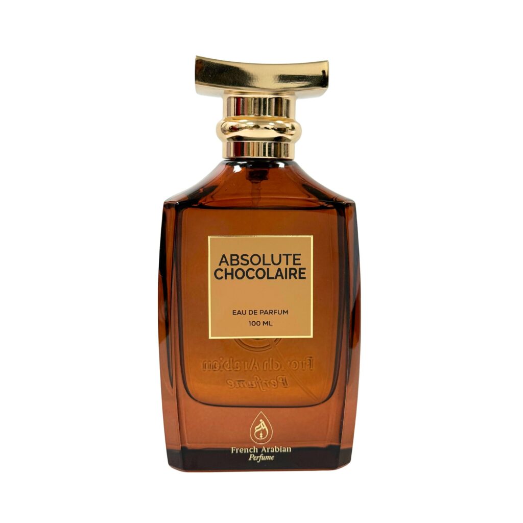 Absolute Chocolaire 