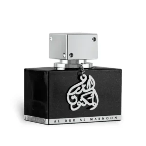 Al Dur Al Maknoon 100ml by Lattafa | Perfume