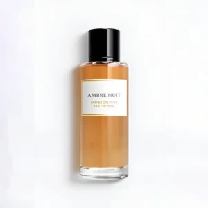Ambre Nuit Perfume 30ML Perfume By Privee