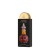 Artisan Ethnique Lattafa 100ml