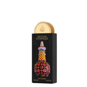 Artisan Ethnique Lattafa 100ml