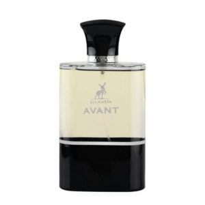 Perfume | Avant 100ml by Alhambra