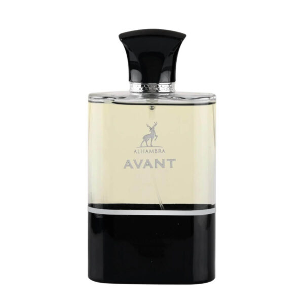 Perfume | Avant 100ml by Alhambra