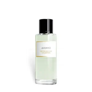 Avento 30ML Perfume By Privee