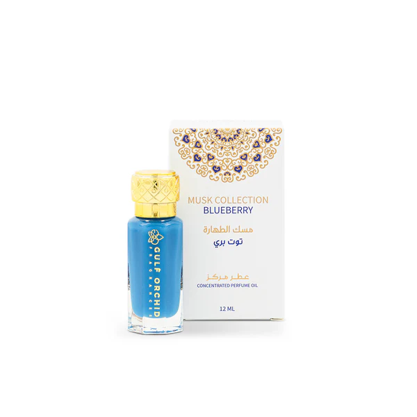 Blueberry_12ml_Gulf_Orchid