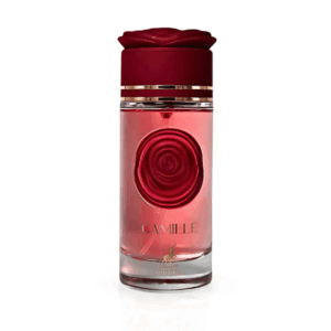 Camille 100ml EDP by Maison Alhambra